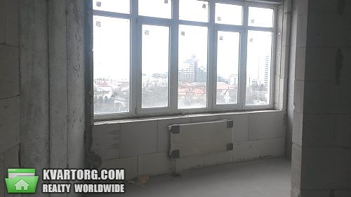 Sell 1-room apartment. Одесса, Аркадиевский переулок / П — photo 10