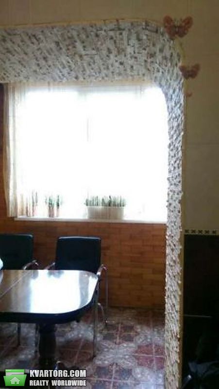 Sell 2-room apartment. Киев,  Отдыха — photo 7