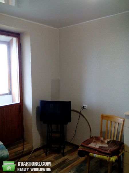Sell 1-room apartment. Одесса, 40 лет Победы — photo 5