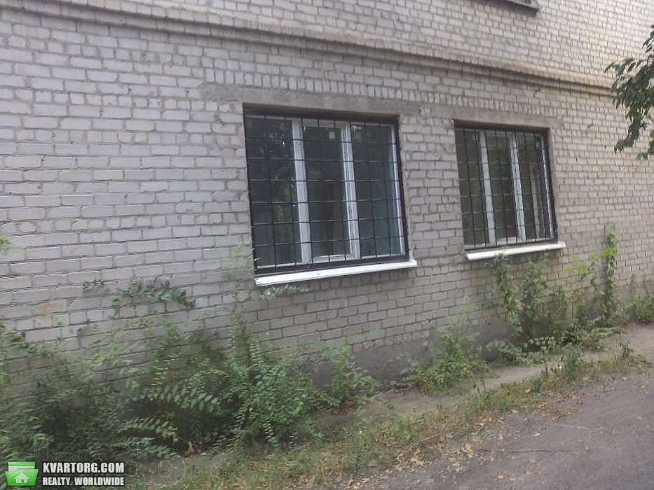 Sell 4-room apartment. Днепропетровск, Янтарная — photo 1