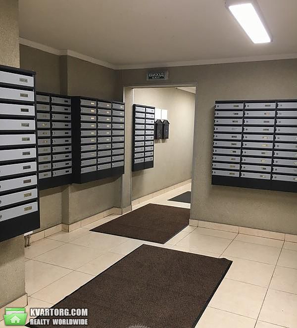Sell 3-room apartment. Киев,  Жилянская — photo 10