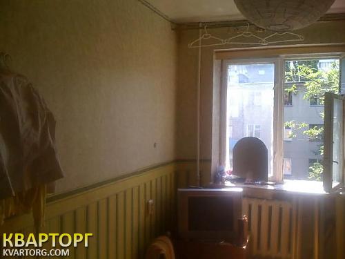 Sell 2-room apartment. Одесса, Рабина И/Вишневского — photo 2