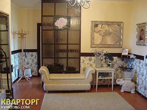 Rent out 4-room apartment. Киев,  Оболонская — photo 8