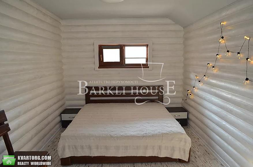 Rent out house. Киевская обл., Чайки — photo 5