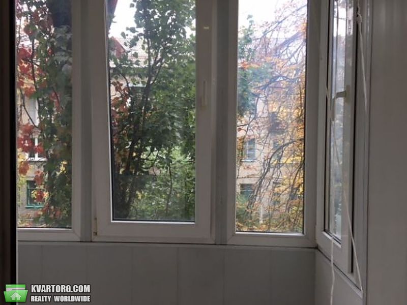 Sell 2-room apartment. Киев,  Гагарина пр — photo 8