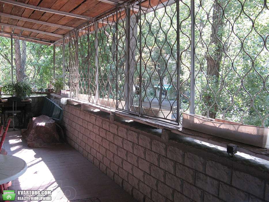 Sell 4-room apartment. Харьков, Данилевского — photo 2
