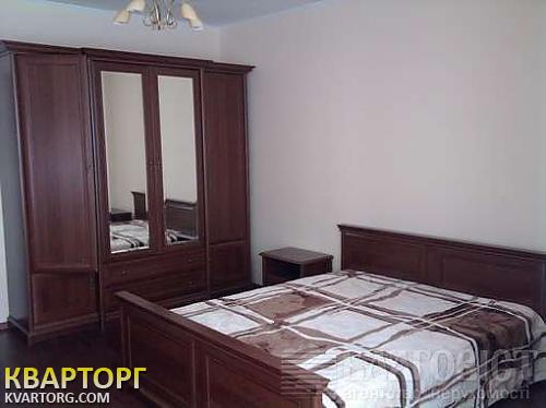 Sell 3-room apartment. Киев,  Днепровская наб — photo 6