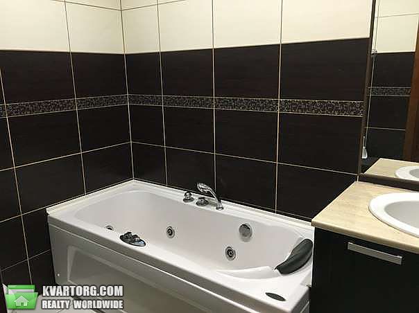 Sell house. Львов, Малехів — photo 7