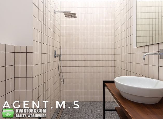 Rent out 1-room apartment. Киев, Победы — photo 6