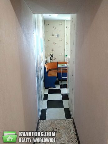 Sell 2-room apartment. Одесса, Градоначальницкая — photo 8