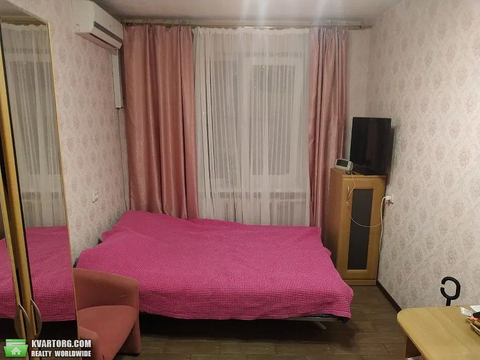 Sell 4-room apartment. Киев,  Кудряшова — photo 3