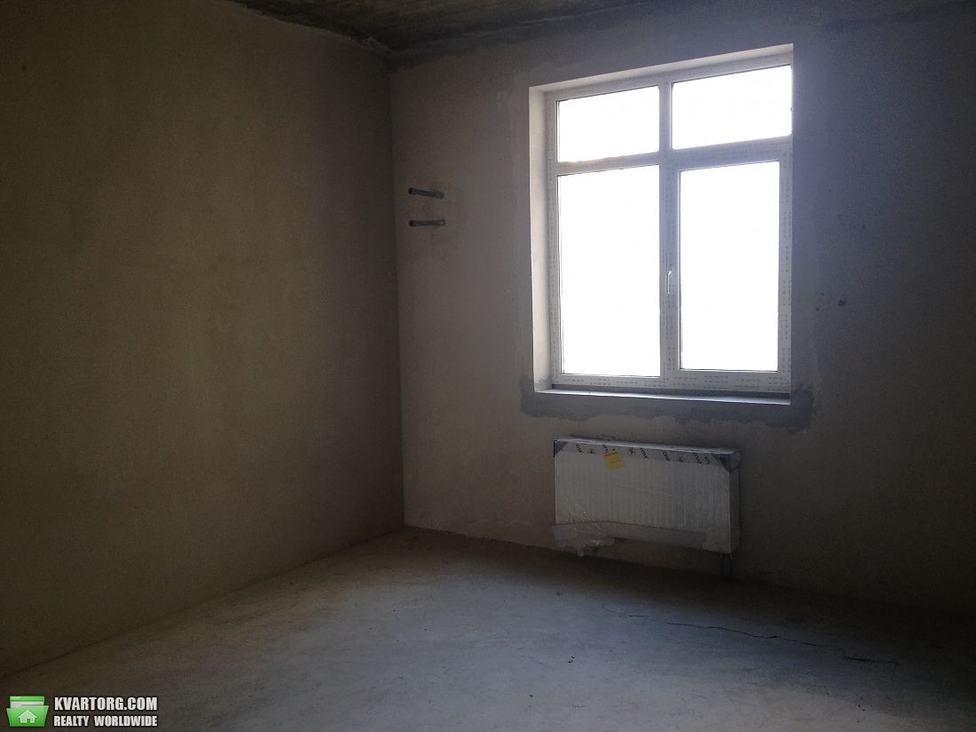 Sell 3-room apartment. Киев,  АнтоновичаГорького — photo 8