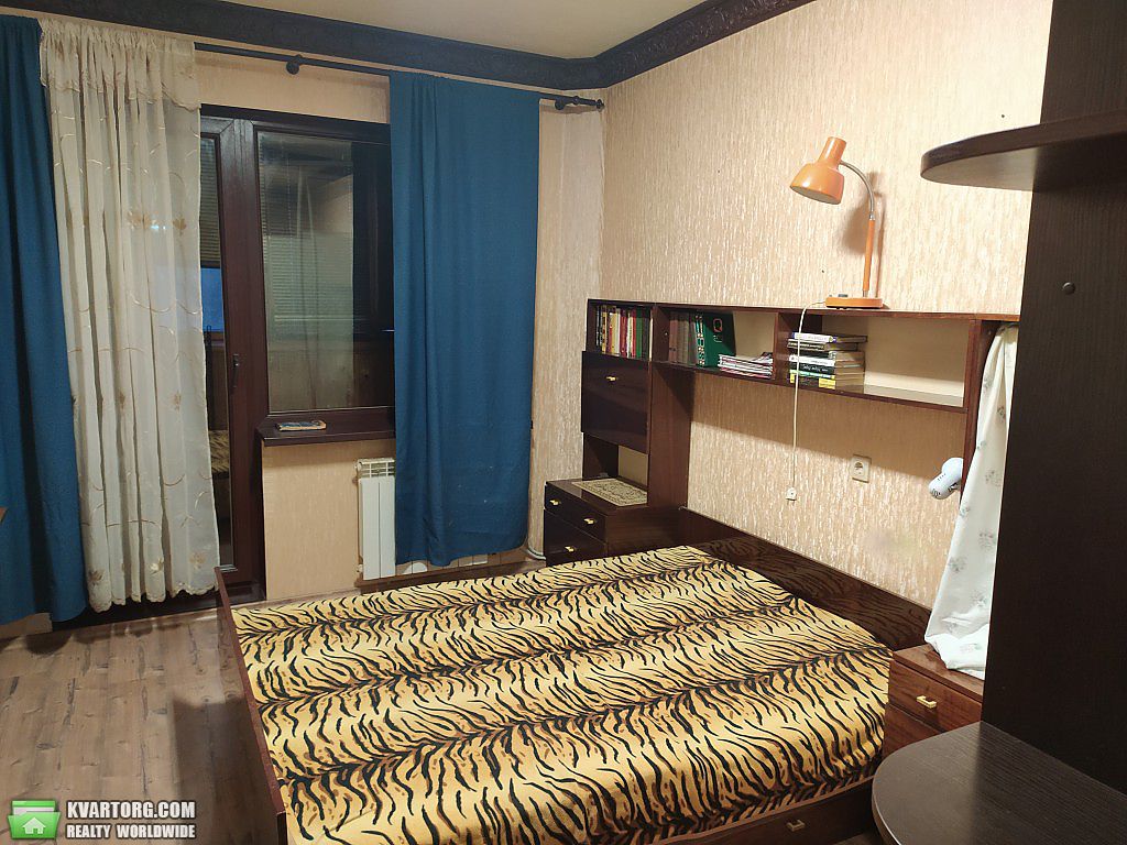 Sell 2-room apartment. Киевская обл., калиновка — photo 3