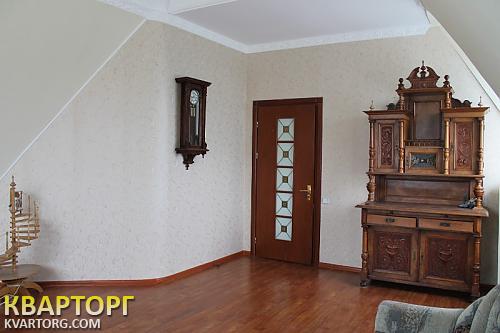 Rent out office. Киев, Стельмаха Михаила — photo 1