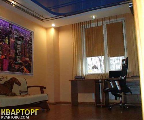 Sell 3-room apartment. Одесса, Палубная — photo 1
