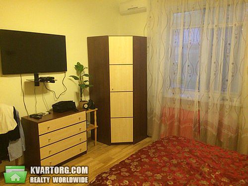 Sell 3-room apartment. Киев, Героев Днепра — photo 3