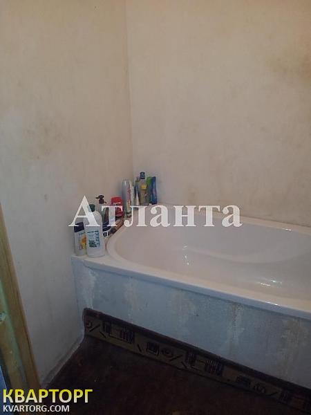Sell 1-room apartment. Одесса, Сахарова — photo 6