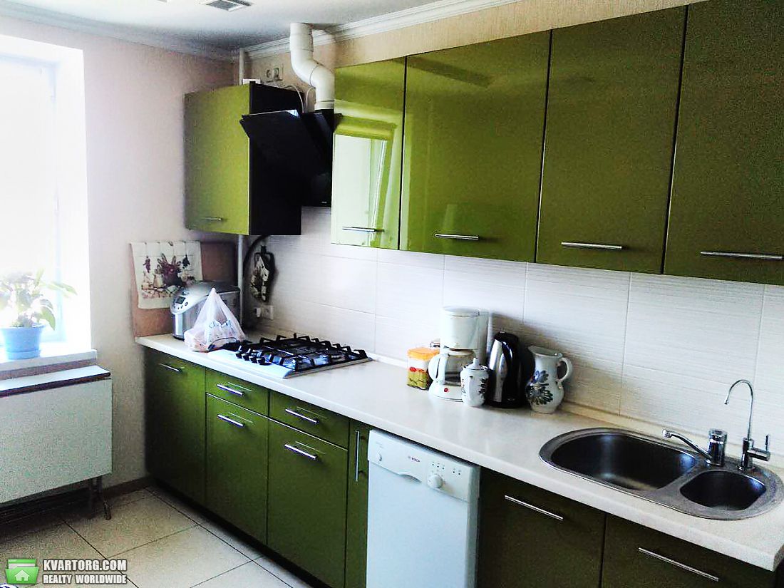 Sell 3-room apartment. Одесса, Высоцкого — photo 2