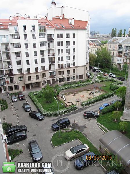 Sell 4-room apartment. Киев, Щекавицкая — photo 4