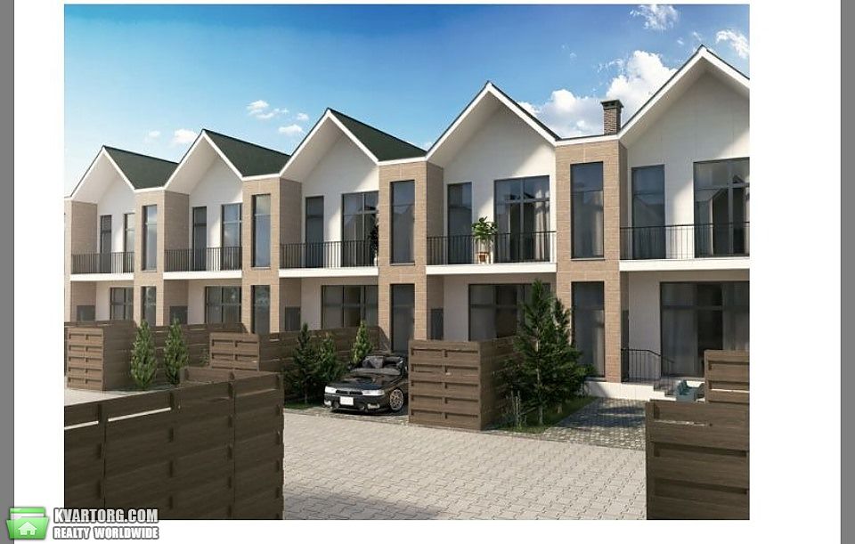 Sell house. Одесса, Дайберг — photo 3