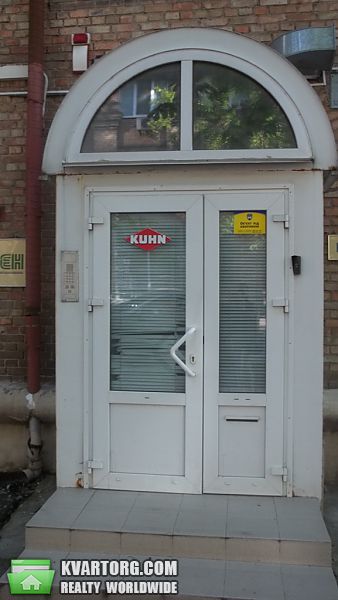 Rent out office. Киев, Глазунова — photo 7