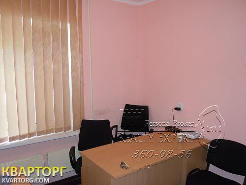 Sell 1-room apartment. Киев,  Ушакова — photo 3