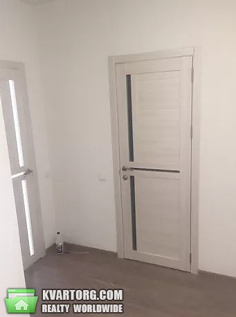 Rent out 1-room apartment. Киев, Сергея Данченка — photo 5