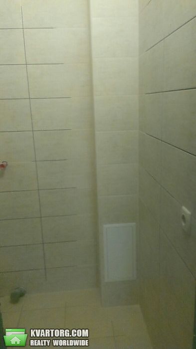 Sell 3-room apartment. Киев,  Верховного Совета бул — photo 6
