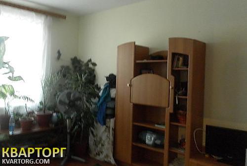 Sell 2-room apartment. Киев, Воссоединения пр — photo 1