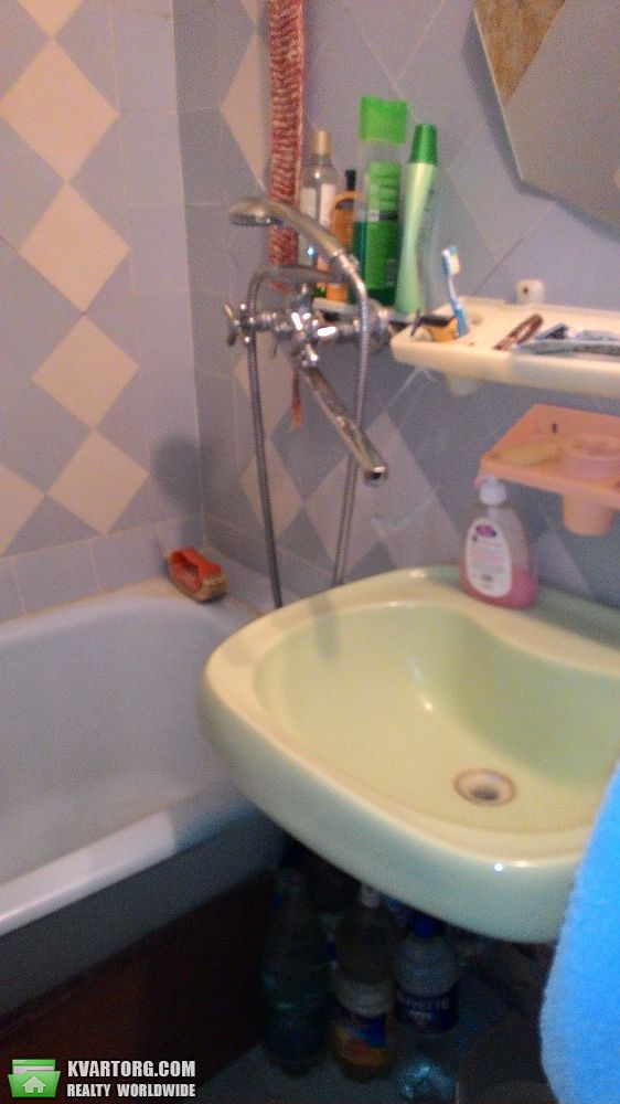Sell 3-room apartment. Киев, Маяковского — photo 5