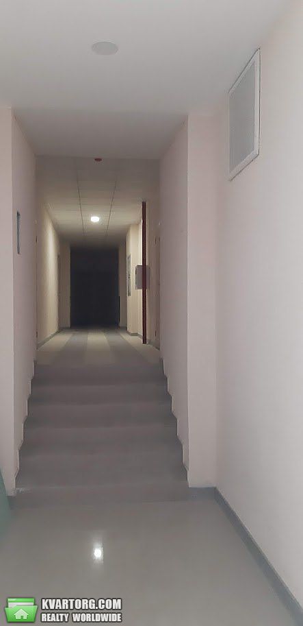 Sell 1-room apartment. Одесса, 10 Массив — photo 3