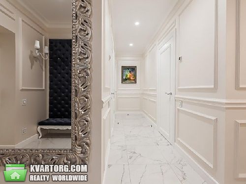 Sell 4-room apartment. Киев, Драгомирова — photo 8
