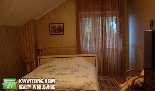 Rent out house. Киев, Русановские сады — photo 7