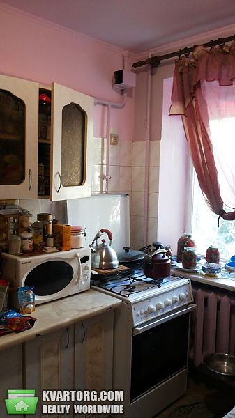 Sell 1-room apartment. Одесса, Мясоедовская — photo 7