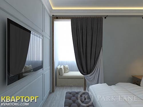 Sell 2-room apartment. Киев, Барбюса — photo 5