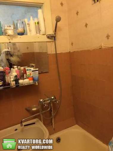 Sell 2-room apartment. Киев,  Нежинская — photo 4