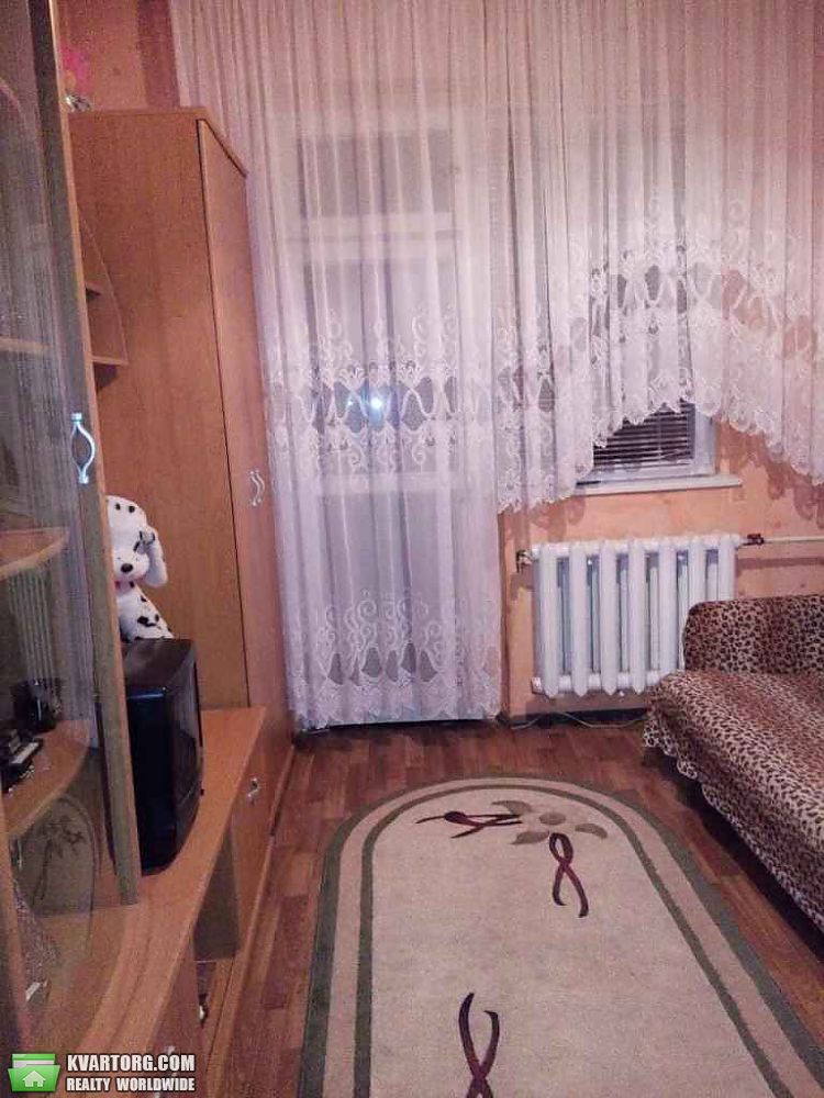 Sell 3-room apartment. Одесса, Бугаевская — photo 5