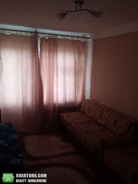 Sell 2-room apartment. Киев,  Милютенко — photo 5