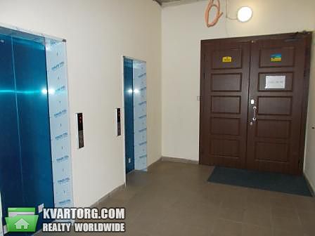 Rent out office. Киев,  Кловский спуск — photo 8