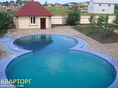 Sell house. Киевская обл., Довженко — photo 5