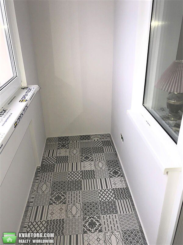 Sell 3-room apartment. Киев,  Отрадный пр — photo 3