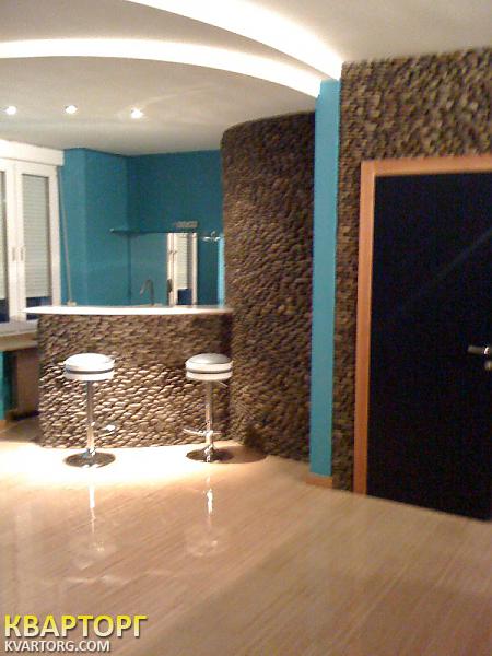 Rent out house. Киев,  Гончарова — photo 3