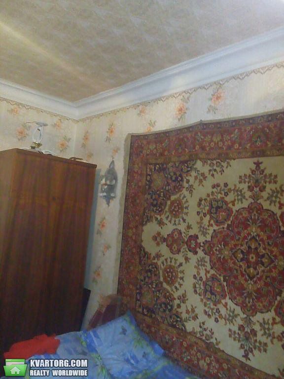 Sell house. Полтава, Сорочинская — photo 3