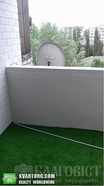 Sell 2-room apartment. Киев,  Донецкая — photo 9