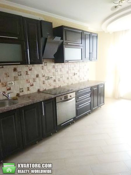 Rent out 1-room apartment. Киев,  Гетьмана — photo 8