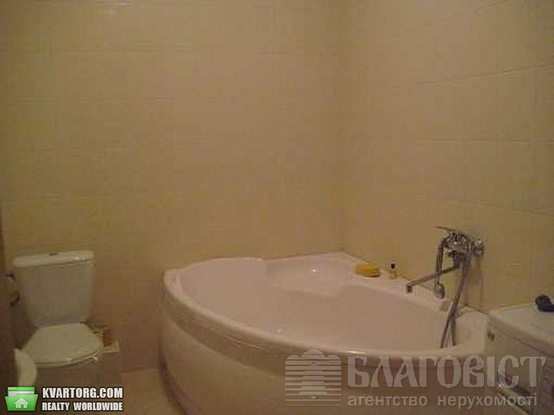 Sell 3-room apartment. Киев, Гончара Олеся — photo 8