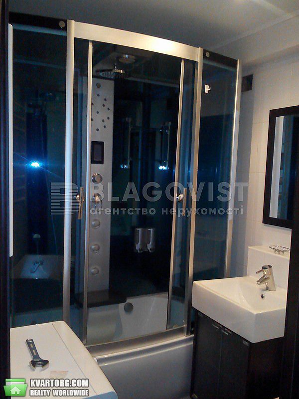 Sell 2-room apartment. Киев,  Госпитальная — photo 7