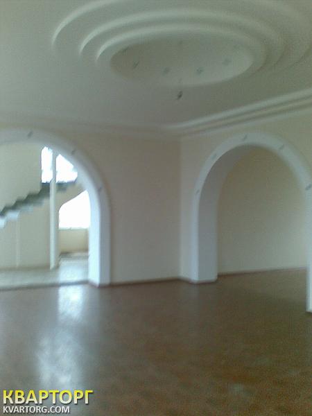 Sell office. Киев,  Пушкина — photo 3