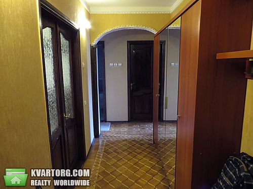 Sell 3-room apartment. Киев, Героев Днепра — photo 6