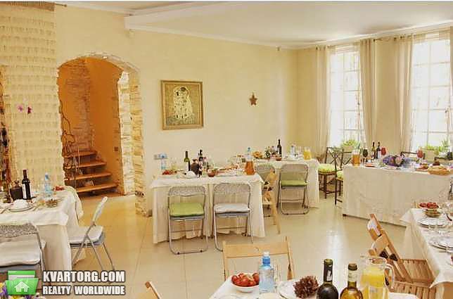 Rent out house. Киев,  Русановские сады — photo 3